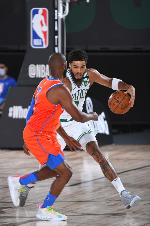 仅是个人的 仅是个人的