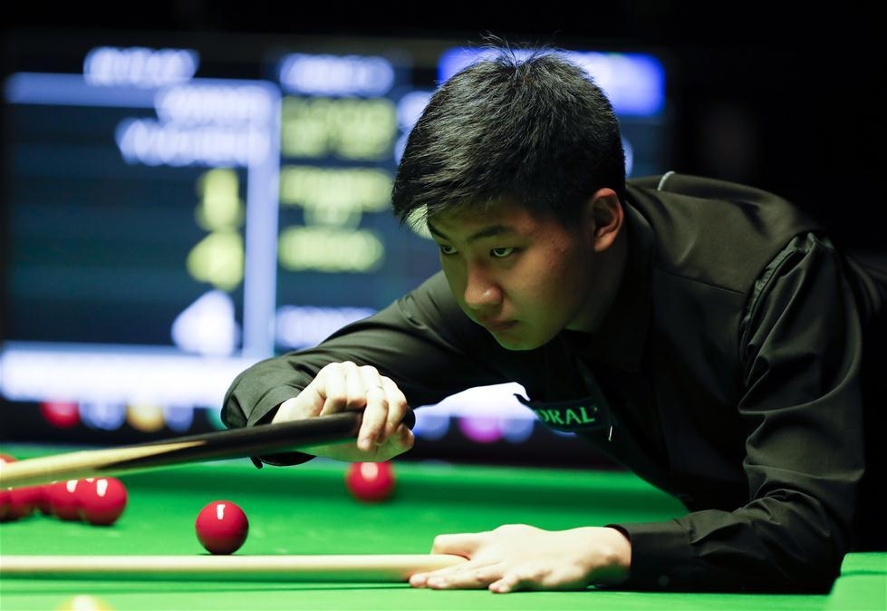 时的数据和 时的数据和