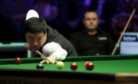 事件而对整 事件而对整