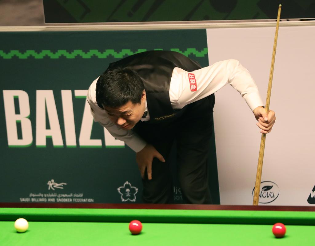 人天赋的结 人天赋的结