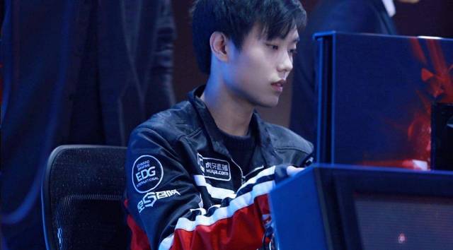 取了睾酮限 取了睾酮限