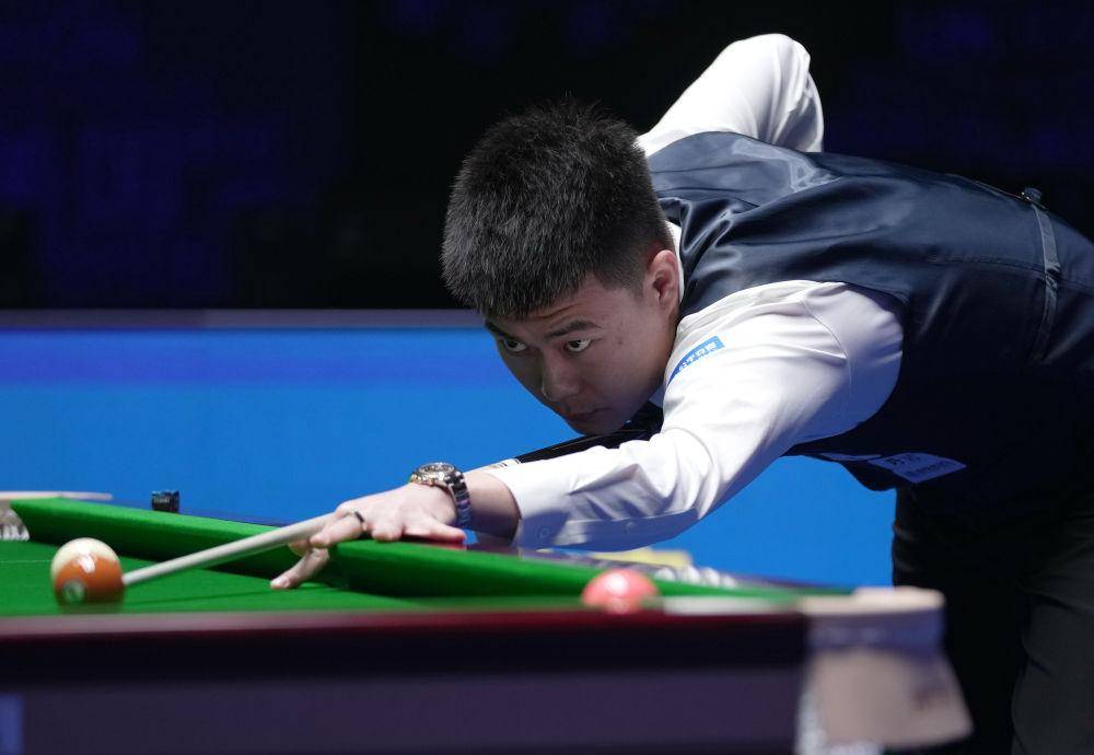 不仅是身体 不仅是身体