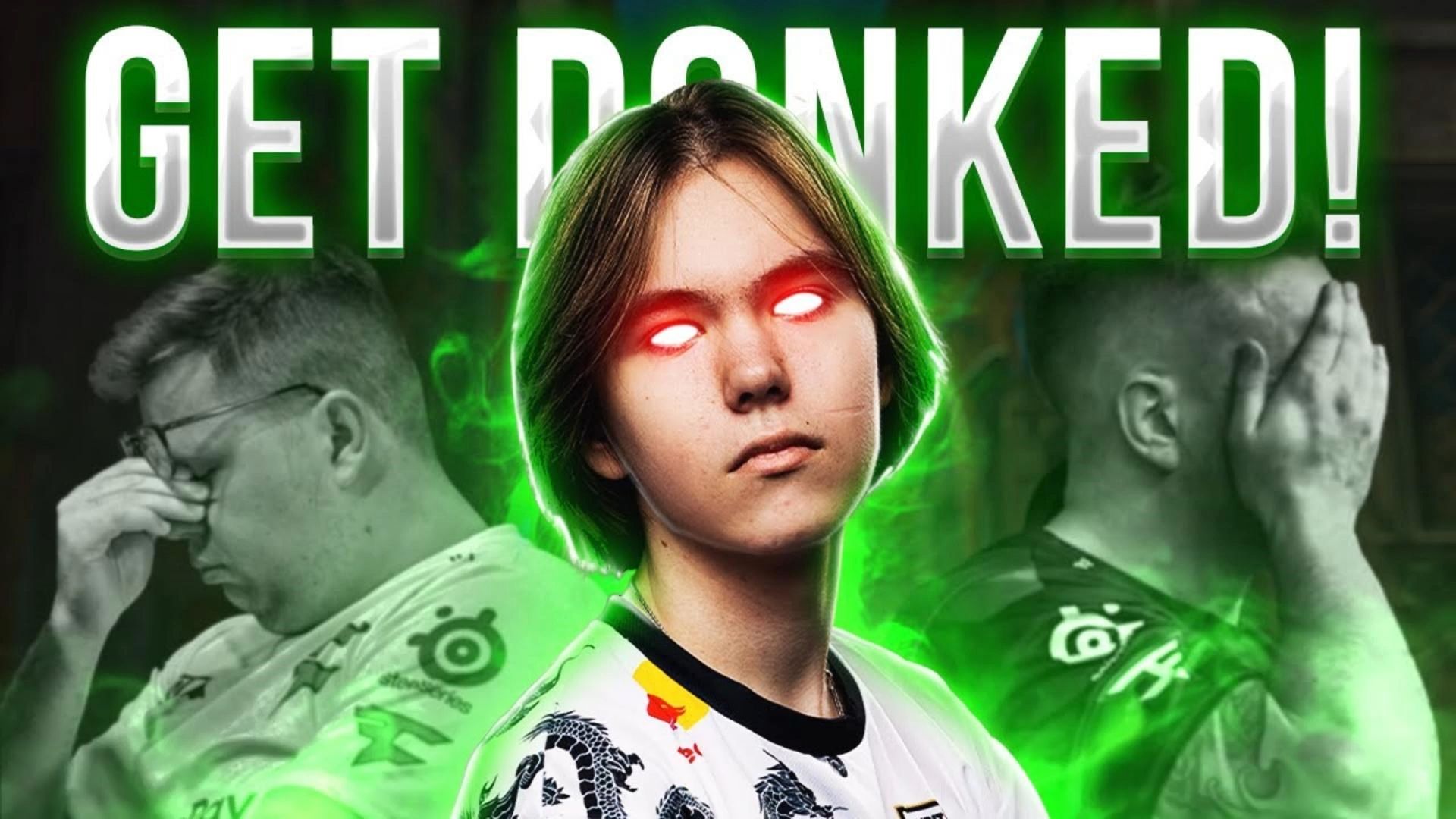 上一场场被 上一场场被