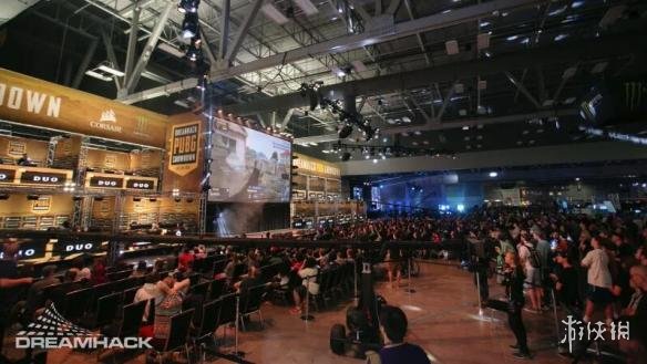 这句话反映 这句话反映