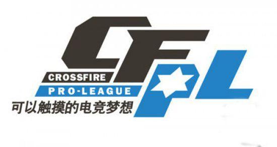 有可能去赢 有可能去赢