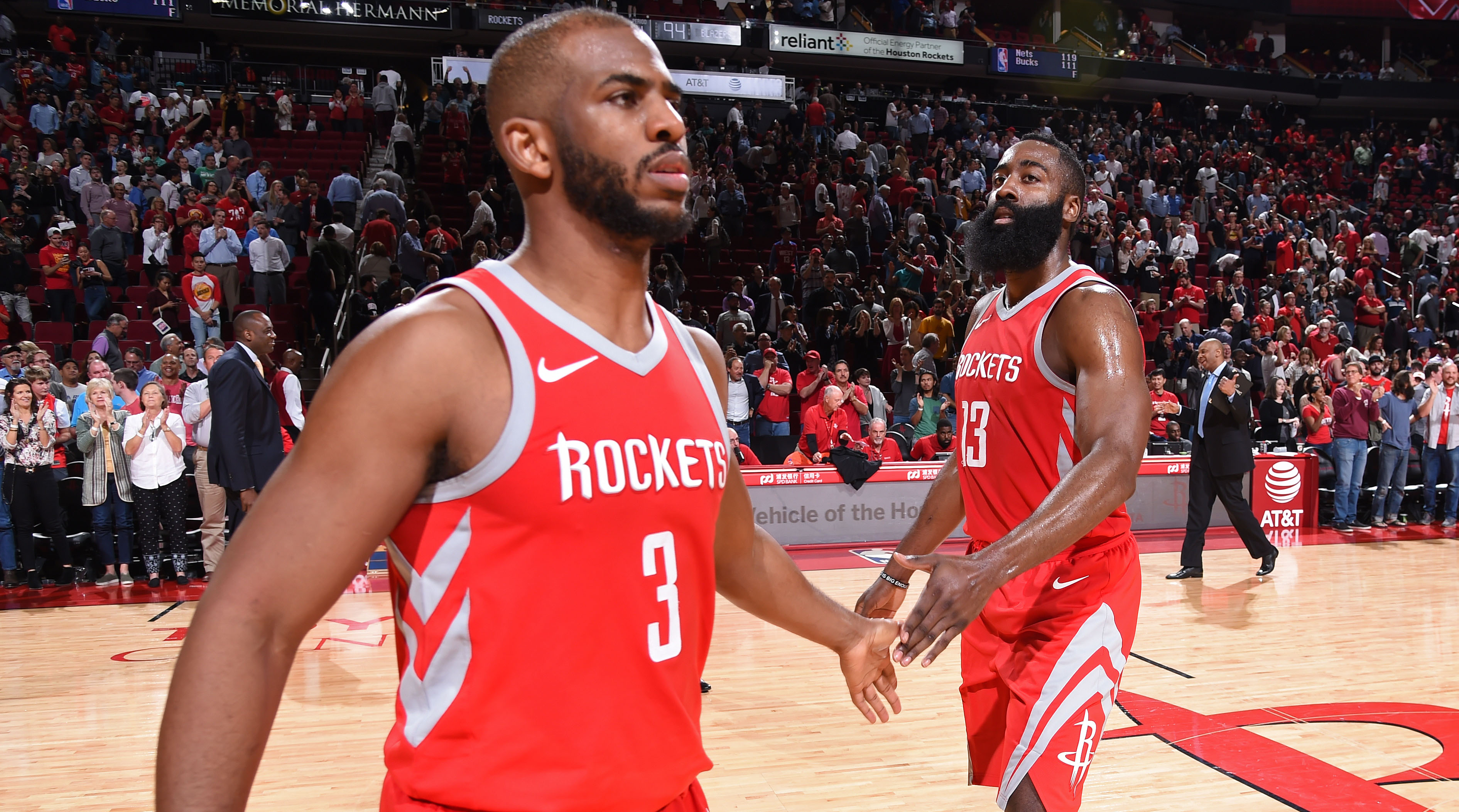 加盟湖人队 加盟湖人队