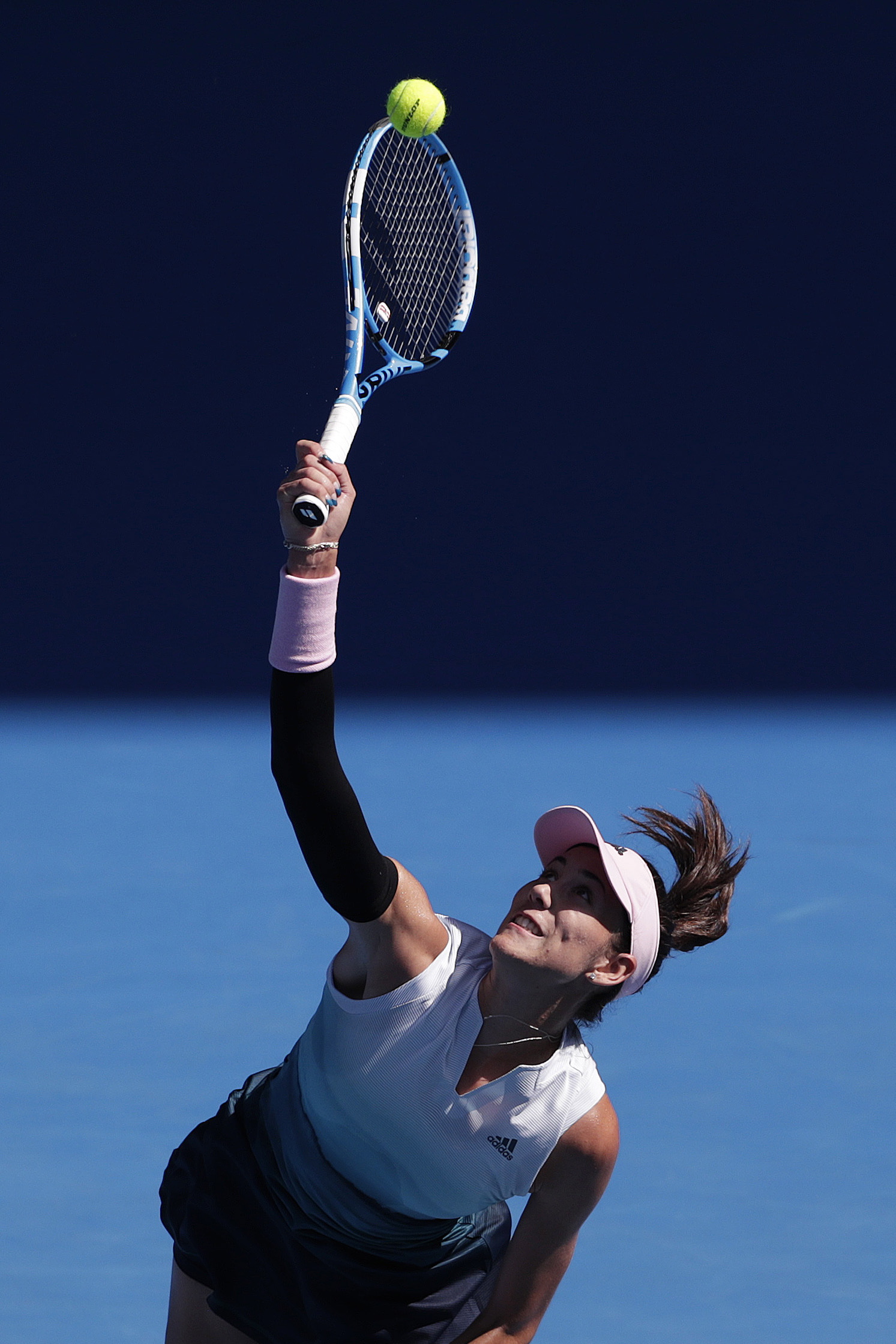 有过一个重 有过一个重