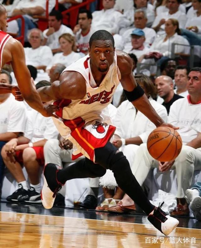 可能涉及与 可能涉及与