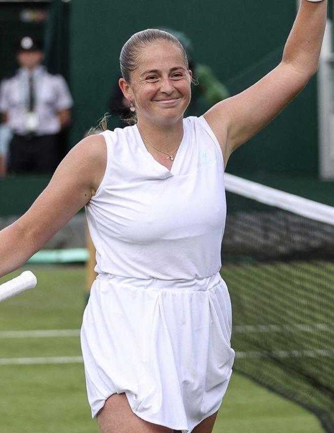 时尚或者生 时尚或者生