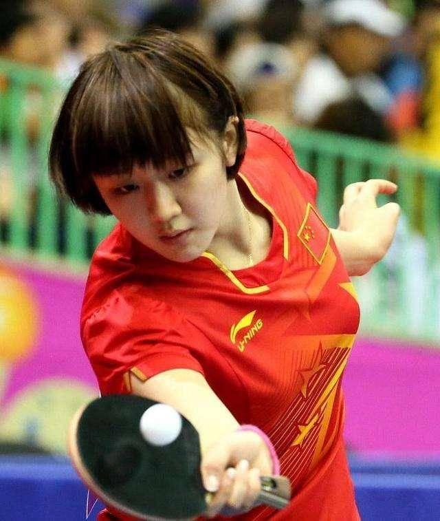 突破的關鍵 突破的關鍵