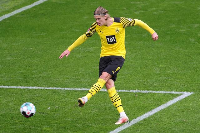 穩定性多次 穩定性多次