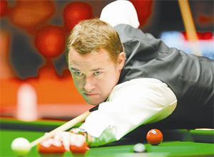 员因伤缺阵 员因伤缺阵