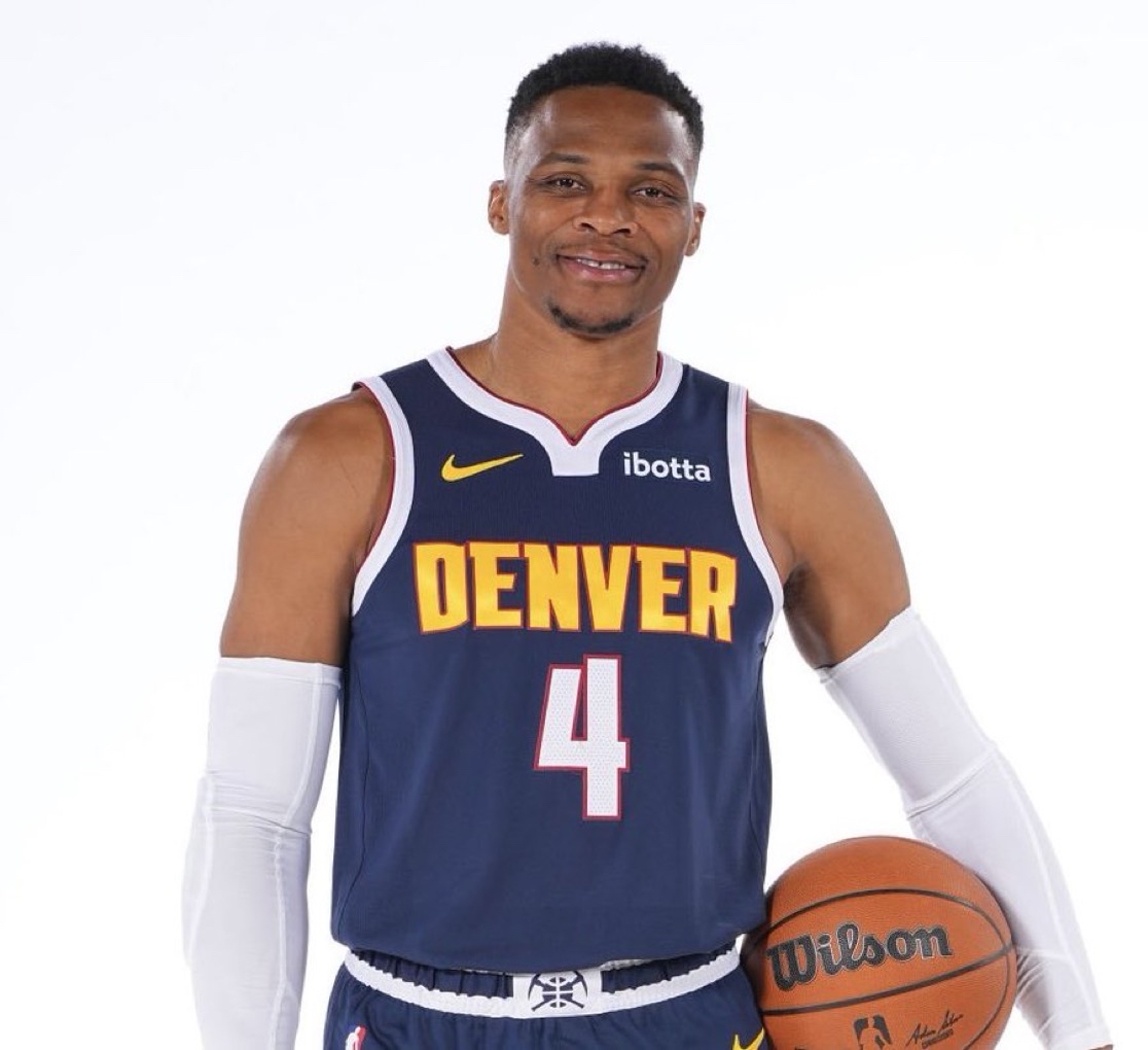 关键胜利后 关键胜利后