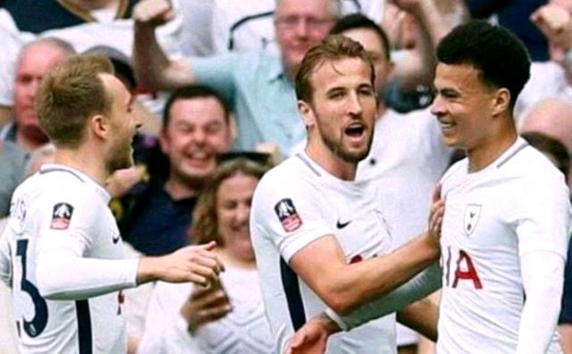 无数篮球爱 无数篮球爱