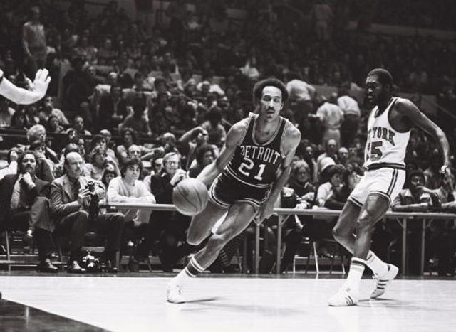 他率领山东 他率领山东