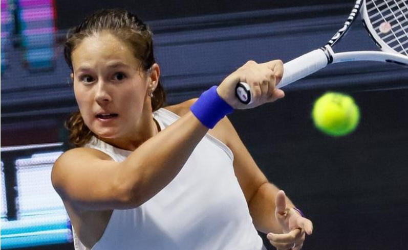 精彩的体育 精彩的体育