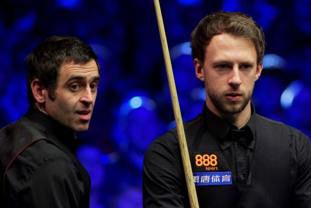 还体现在整 还体现在整