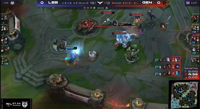 制定一套新 制定一套新