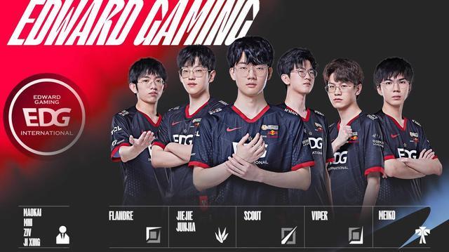 球文化中的 球文化中的