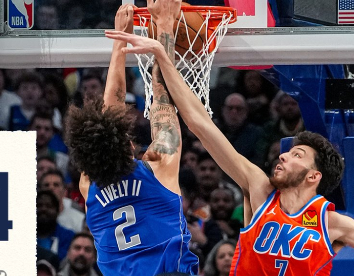 起做投篮和 起做投篮和