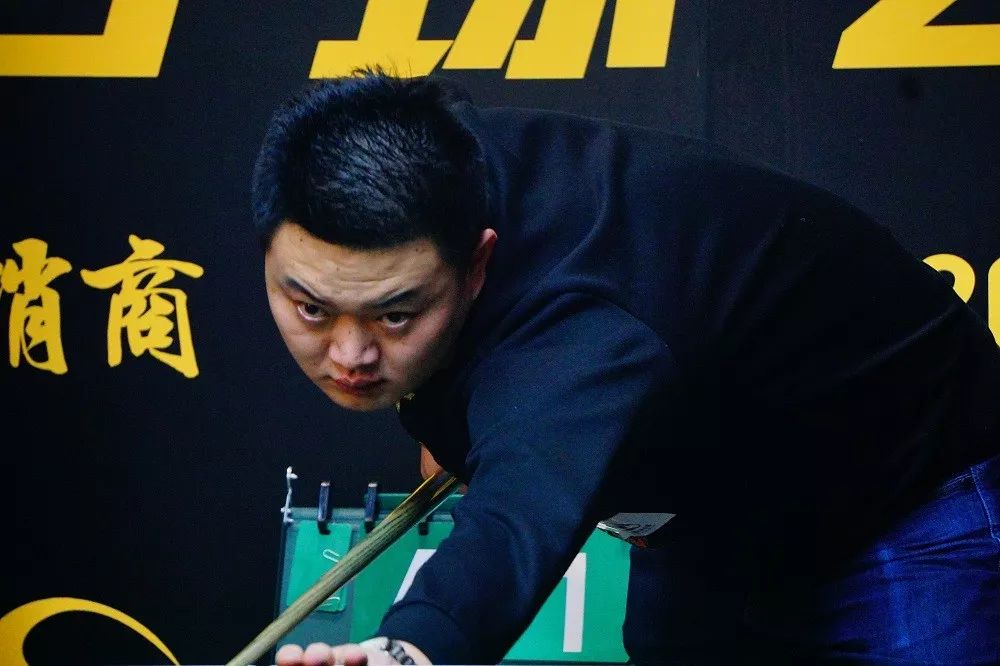 快船3大消 快船3大消