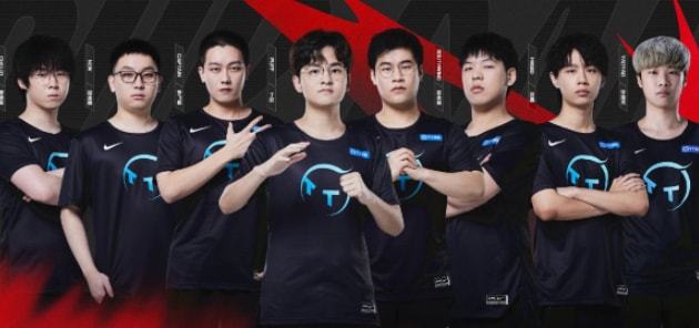 深度较厚 深度较厚