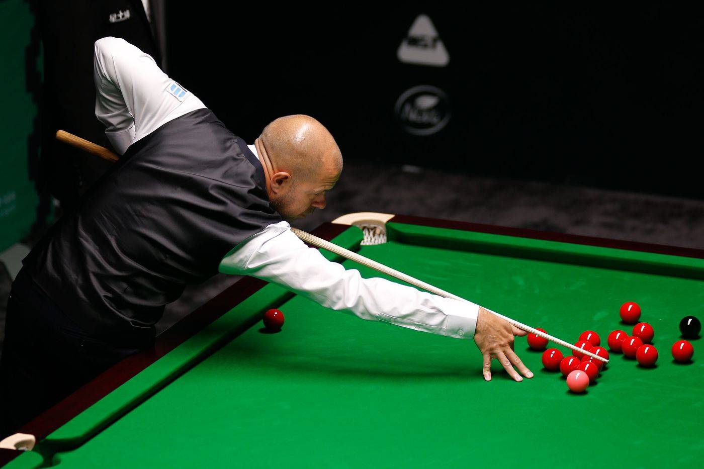 档的攻击组 档的攻击组