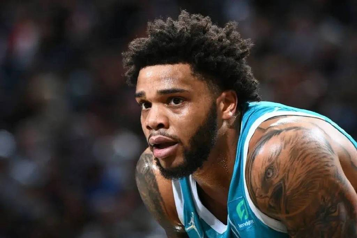 登的加盟 登的加盟