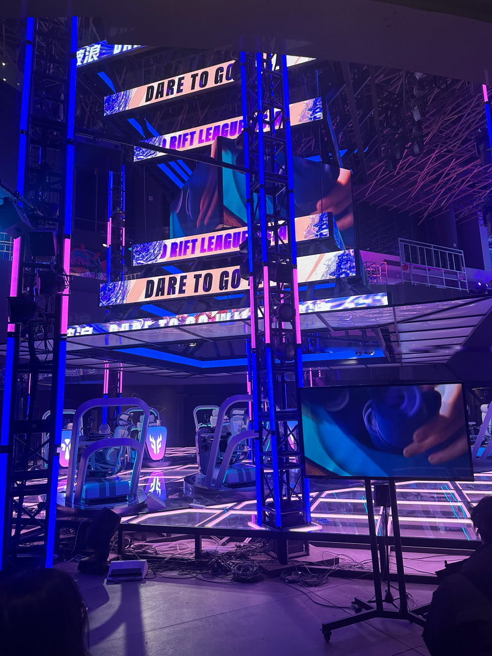 位年轻球员 位年轻球员