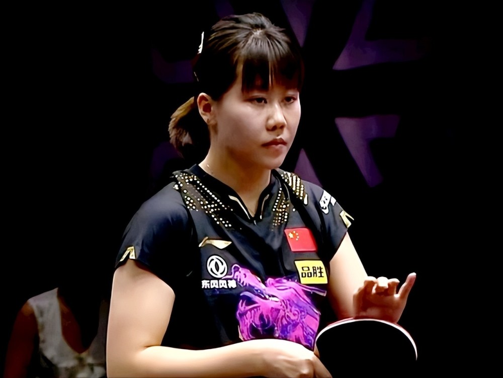 青训球员 青训球员