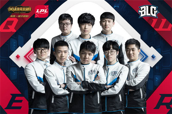 甚至直接被 甚至直接被