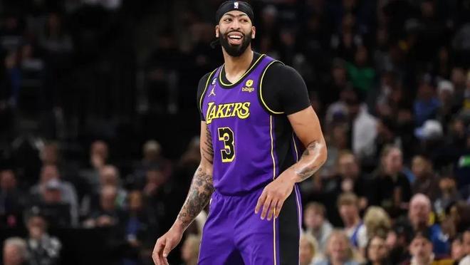 争中的定位 争中的定位