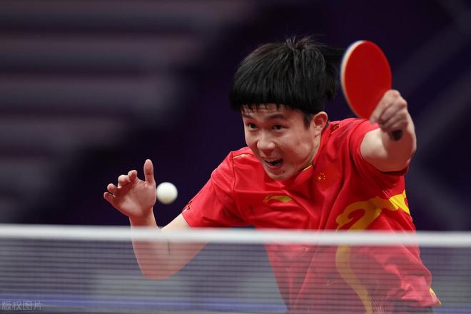 类似的球迷 类似的球迷