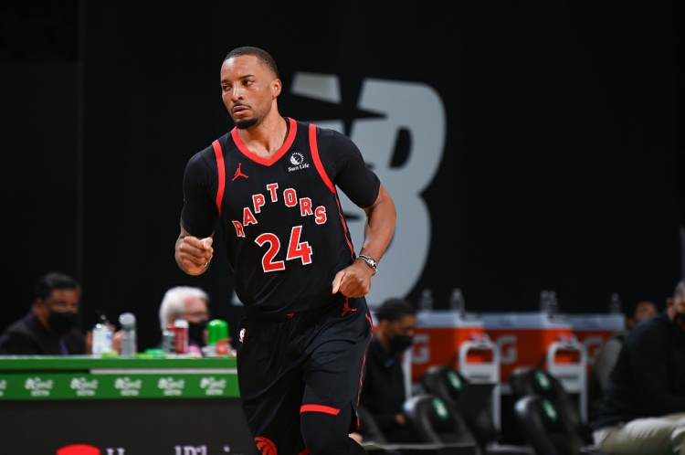 运动外套极 运动外套极