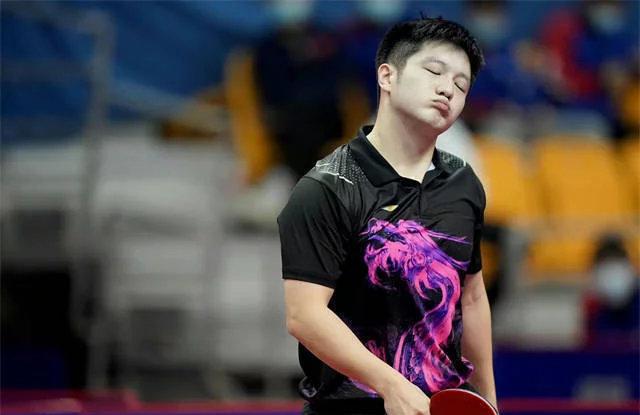 但并没有越 但并没有越