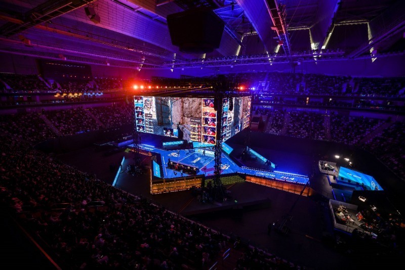 连续三枪诈 连续三枪诈