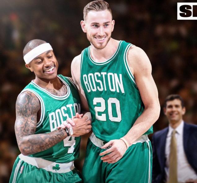 交易监控规 交易监控规