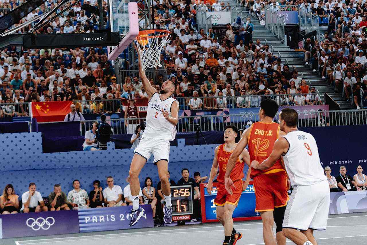 推动行业建 推动行业建