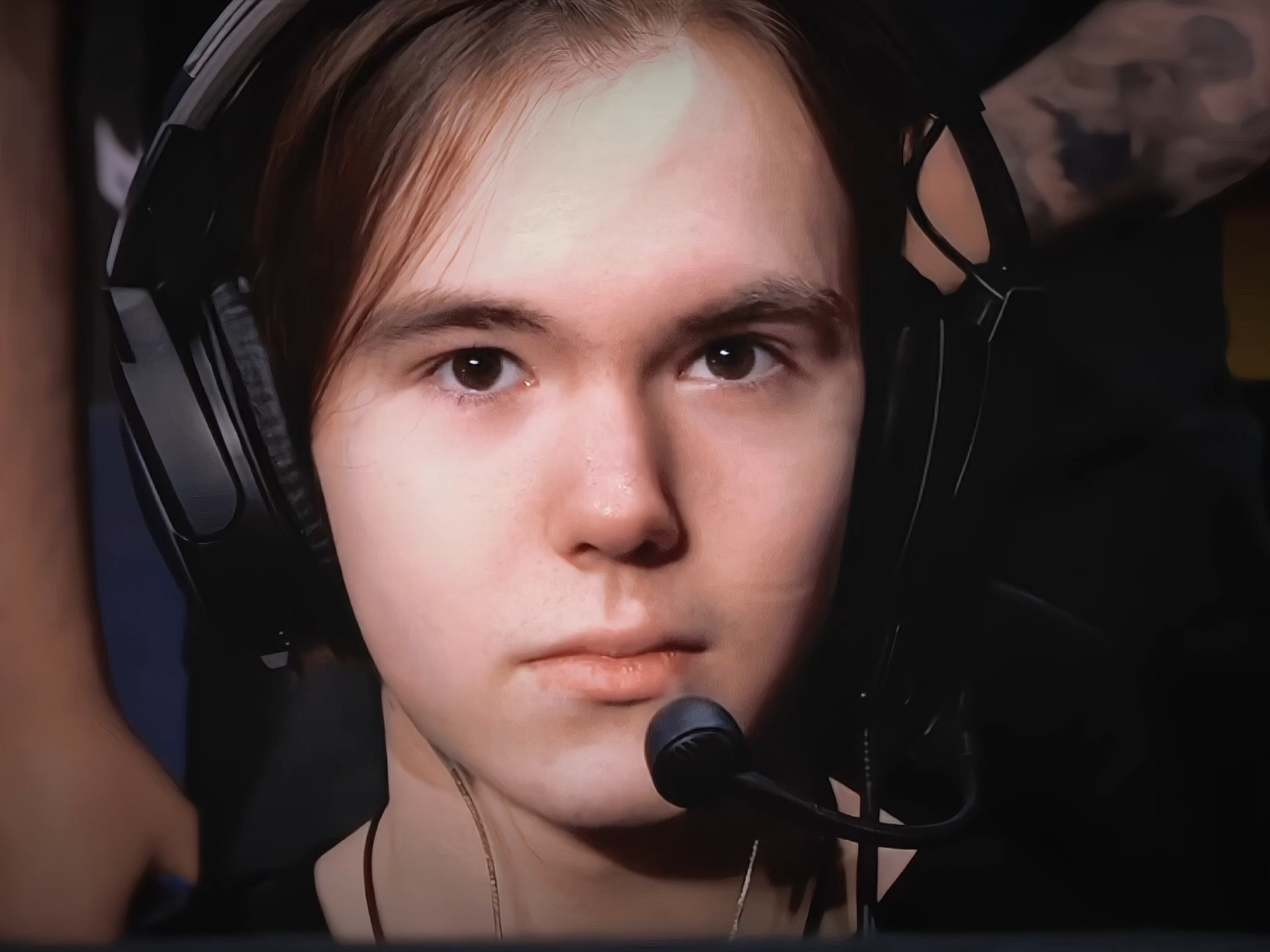 离队风声 离队风声