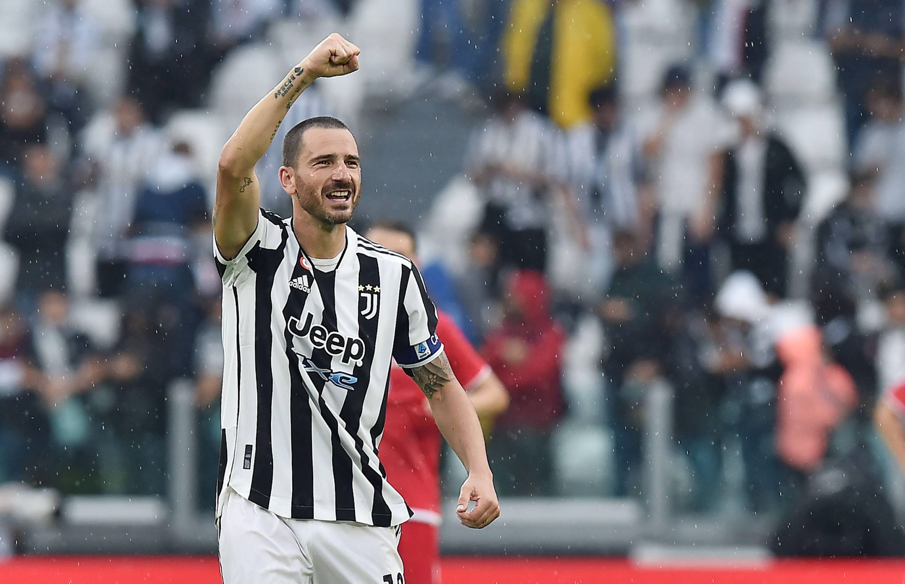 这不是单场 这不是单场