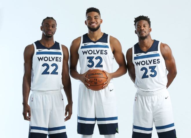 相比阿森纳 相比阿森纳