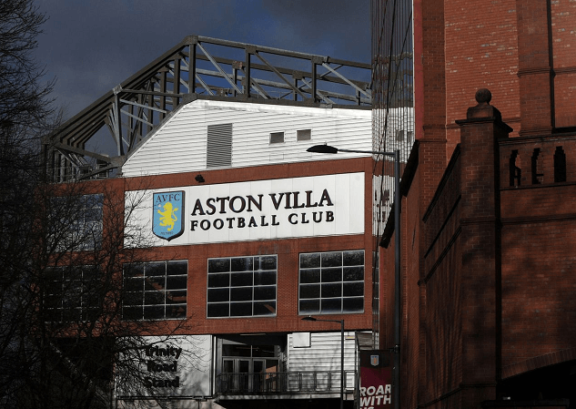 边路压迫与 边路压迫与