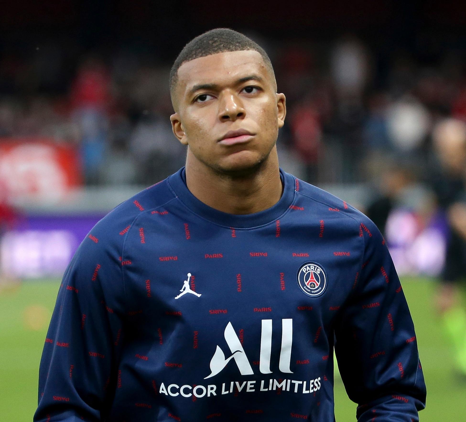 短期正确 短期正确