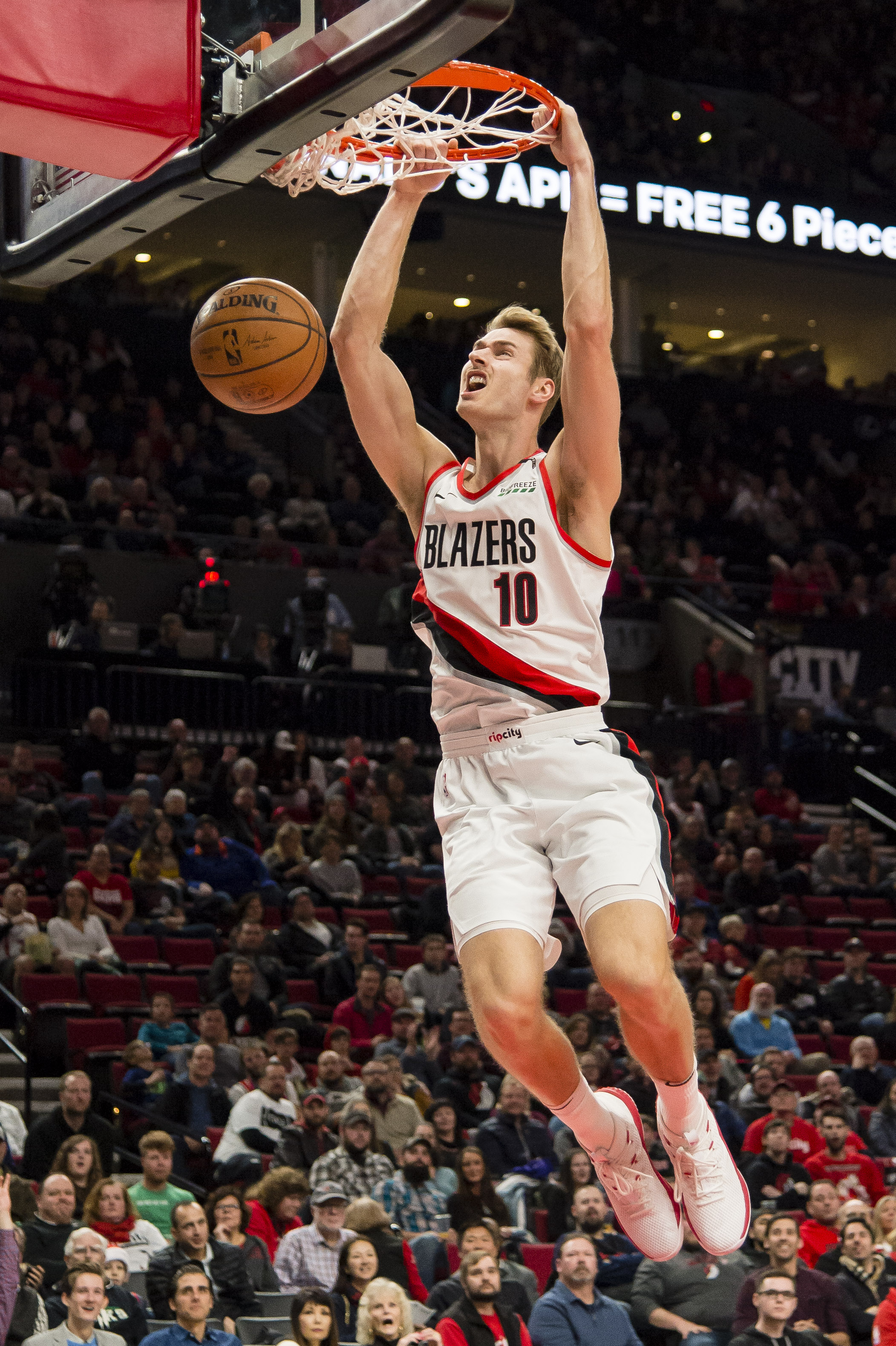 为什么仍被 为什么仍被