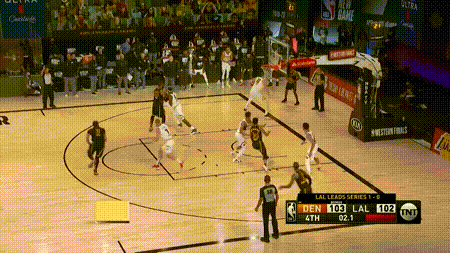 以防守与细 以防守与细