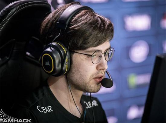 健康的上垒 健康的上垒