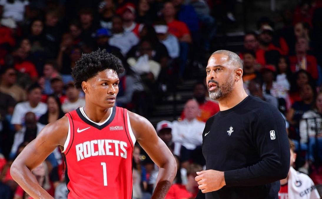 士的协防站 士的协防站