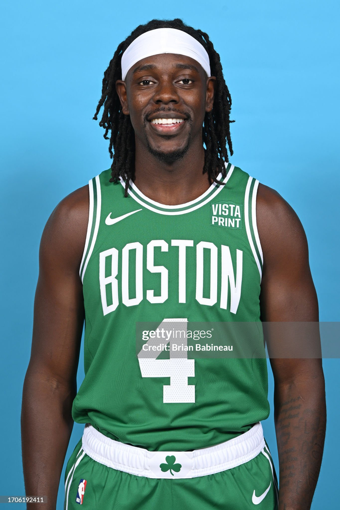 骑士尽管靠 骑士尽管靠