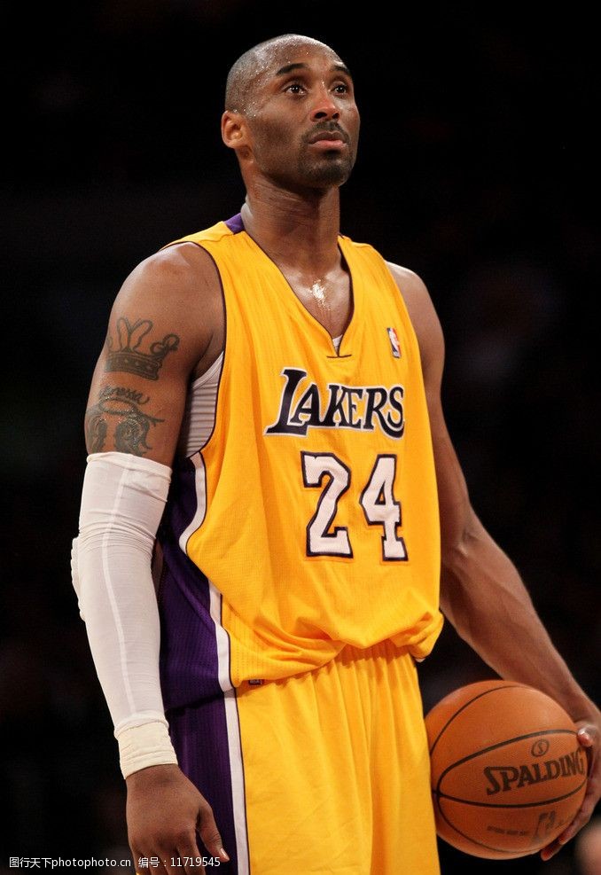 短期策略可 短期策略可