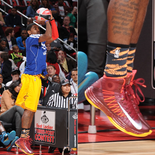 才是真正意 才是真正意